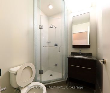 500 Condos and Lofts , #506 - Photo 6