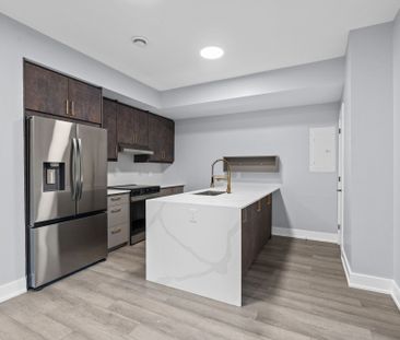 For Lease - 884 BYRON Avenue Unit# B, Carlingwood - Westboro and Ar... - Photo 5