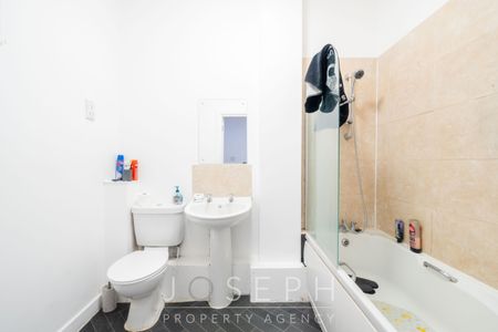 Franciscan Way, Ipswich, IP1 - Photo 4