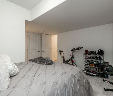 For Lease - 199 Ardagh Road Unit# 45, Barrie, Ontario - Photo 2