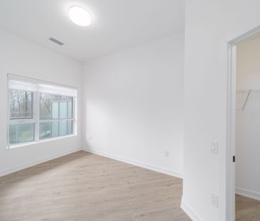 For Lease - 56 Lakeside Terrace Unit# 107, Barrie, Ontario - Photo 5