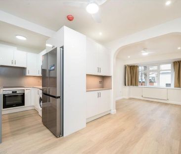 3 bedroom house to rent - Photo 6