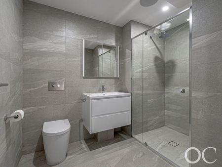 Open The Door to Premium Living at Prospect - Photo 3