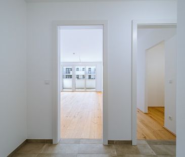 CELIA – Wo Träume wahr werden | Miete mit Kaufoption & Fixkaufpreis... - Photo 1