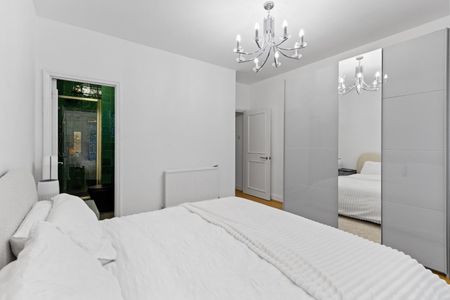 Parkhill Road, Belsize Park, London - Photo 3