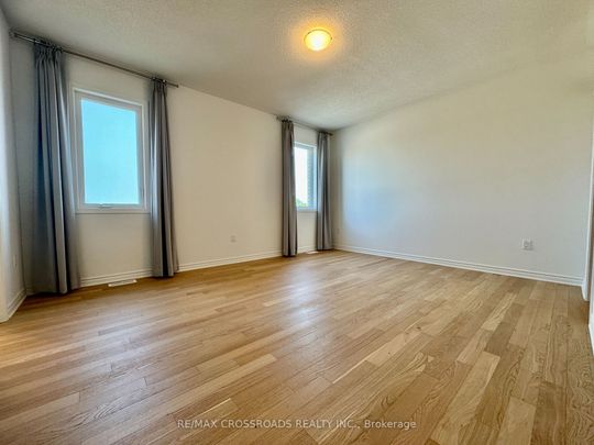 For Lease - 3083 Blazing Star Avenue Unit# Main, Pickering, Ontario - Photo 1