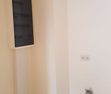 Appartement te huur - Photo 4