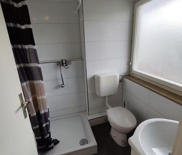 1 Zimmer Wohnung in Esslingen zu vermieten - Foto 1