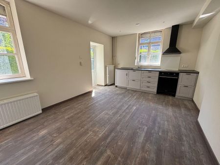 6217HB, Maastricht, Brusselseweg, 184 - Foto 5