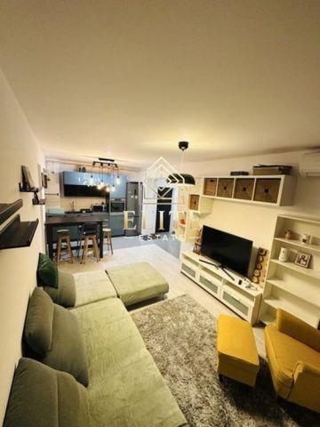 Inchirieri Apartamente 2 camere Bucuresti - Fotografie 2