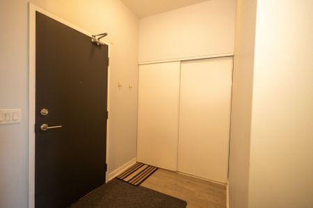 For Lease - 85 Duke Street Unit# 110, Kitchener, Ontario - Photo 5