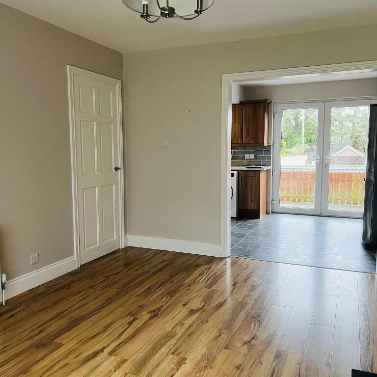 30 Rannoche Close, Crossgar, BT30 9DU - Photo 1