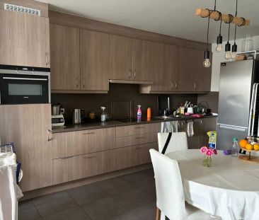 Gezellig appartement met 2 slaapkamers. - Photo 4