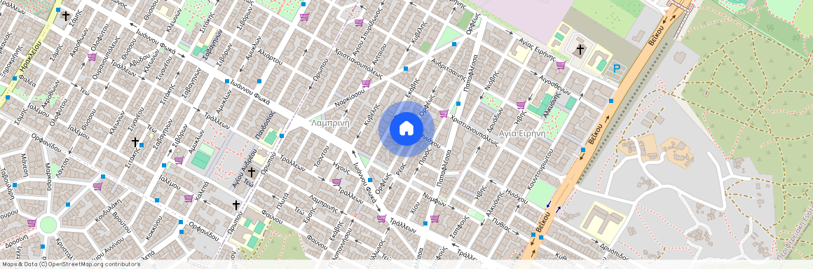 Γαλάτσι (Λαμπρινή)