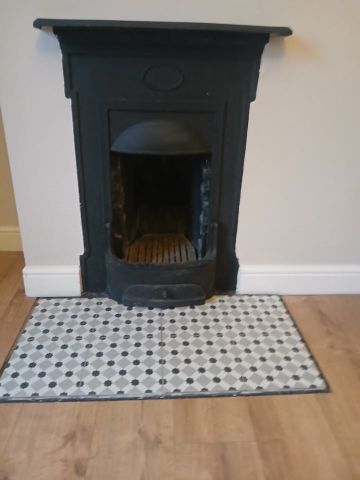 3 Bed Terraced House, Halesworth Road, S13 - Photo 3