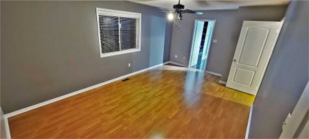 For Lease - 65 Sedgewick Circle, Brampton, Ontario - Photo 2