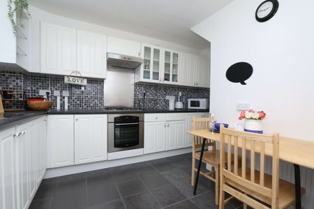 Lansdowne Drive - Photo 3