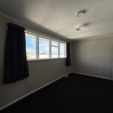 36 Cheshire Street - Photo 5