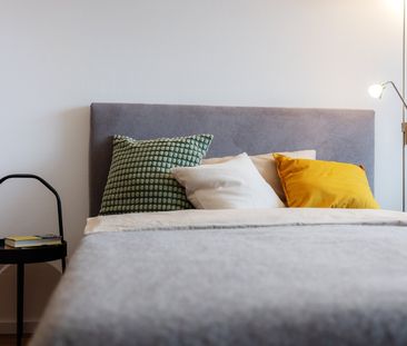 Cozy home for rent in Herrsching am Ammersee - Foto 6