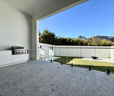 24 David Avenue, North Ryde NSW 2113 - House For Rent | Domain - Photo 1