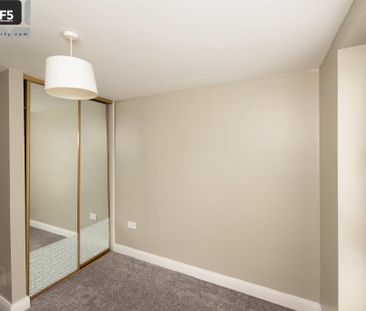 Unit 3, Campbell Building, Ross Mill Avenue, Belfast, BT13 2QQ - Photo 6