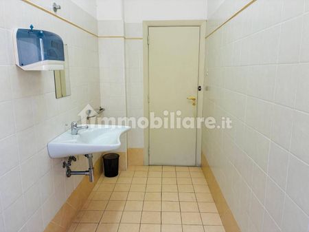 Appartamento via Asiago, Corso Italia - Europa, Catania - Photo 3