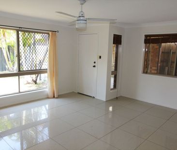 14 Roberts Street, 4160, Wellington Point Qld - Photo 2