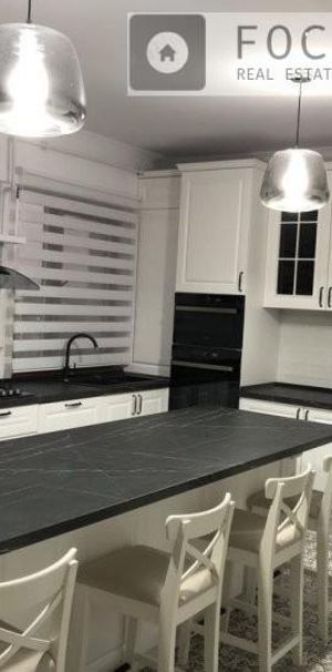 Închiriere apartament 4 camere HerAstrAu/ AviaTiei - Fotografie 2