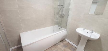 1 Main Street, Doagh, Ballyclare, BT39 0QL - Photo 4