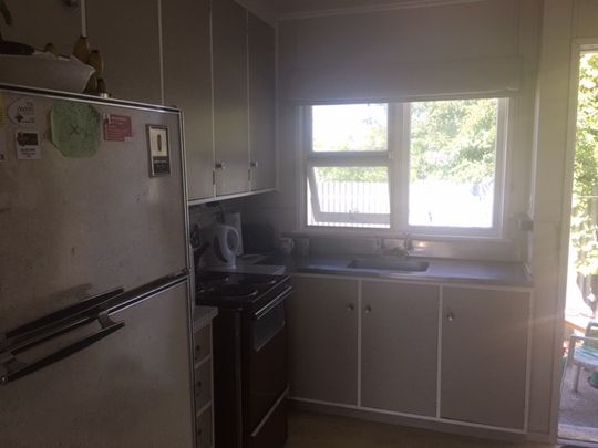 Len Davis Terrace, Pirimai - Photo 1