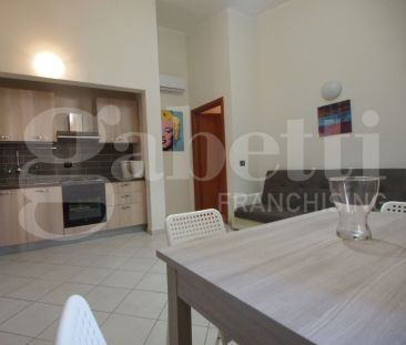 Appartamento in via bacilieri 8, Verona (VR) - Photo 6