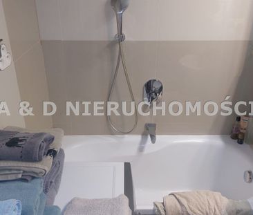 Bydgoszcz, Śródmieście - Photo 5