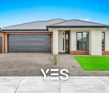 Comfortable Family Home in Clyde - Photo 1