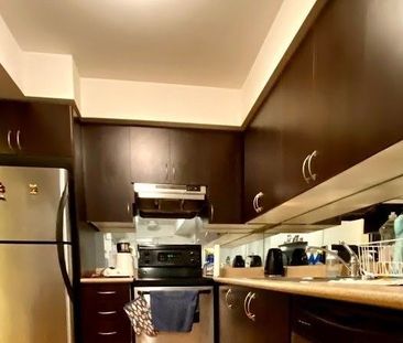 For Lease - 4975 Southampton Drive Unit# 180, Mississauga, Ontario - Photo 6
