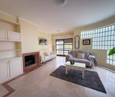 Apartamento T3 em Lisboa - Photo 2