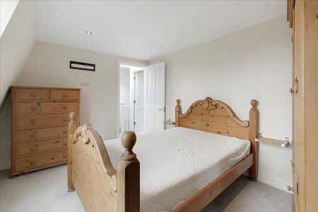 4 bedroom house to rent - Photo 4