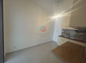 Διαμέρισμα για ενοικίαση - Τούμπα, - Photo 4