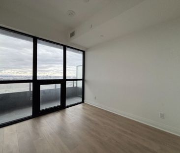 For Lease - 4015 The Exchange N/A Unit# 4109, Mississauga, Ontario - Photo 5