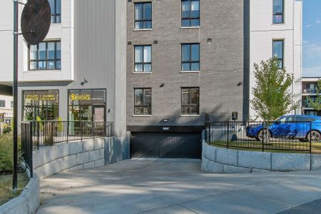 Condo for rent, Mascouche - Photo 5