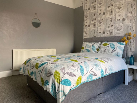 4 bedroom house to rent - Photo 2