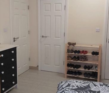 En-suite Room Available – TO RENT- Kenton/Queensbury – HA3 - Photo 4