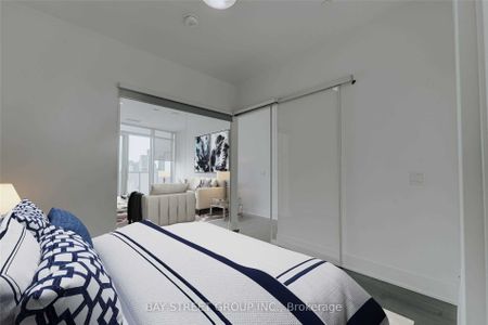 For Lease - 403 Church Street Unit# 4201, Toronto, Ontario - Photo 4