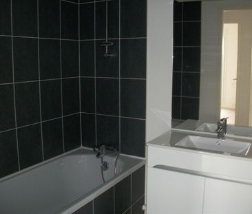 Location Appartement 3 pièces 56m² ST HERBLAIN 44800 - Photo 1