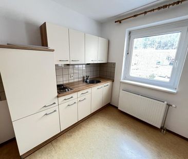 Möblierte Wohnung im Stadtzentrum für Senioren oder Studenten - Ber... - Photo 4