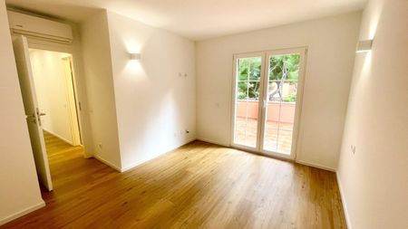 Carrer Imperial, 3B, 07609 Maioris Decima, Illes Balears, Spain, Maioris Decima, Balearic Islands 07609 - Photo 5