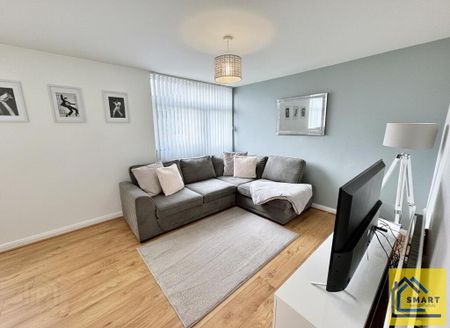 114b Belvoir Drive, Belfast, BT8 7DT - Photo 2