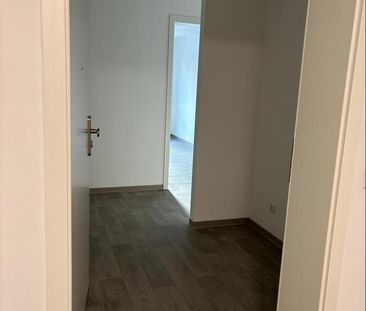 2 Zimmer Neubauwohnungen zur Miete Wolfsburg - WBS erforderlich - Photo 3