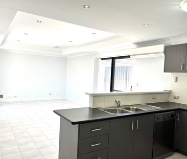 12C Arkana Way, Balcatta WA 6021 - Villa For Rent - $750 | Domain - Photo 5