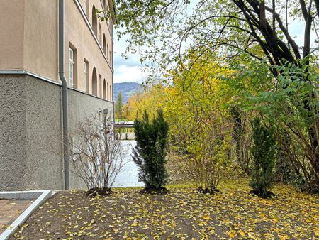 Erst­be­zug in Salz­bur­ger Traum­la­ge - Photo 4