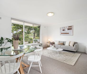 Unit 8/17 Milner Street, Mosman. - Photo 4